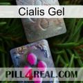 Cialis Gel 38